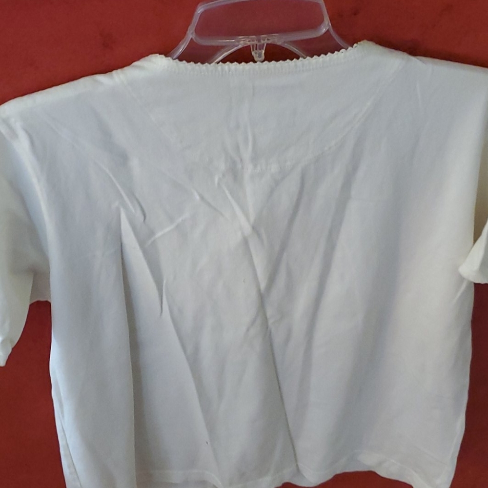 Button down shirt - Picture 4 of 4